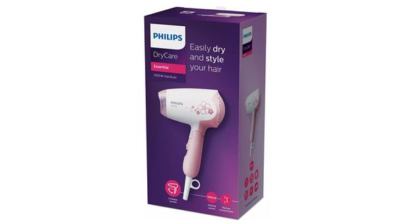 Máy sấy tóc Philips HP8108